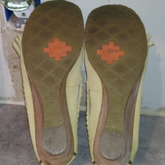 S Edelman size 6 M - Picture 4 of 8